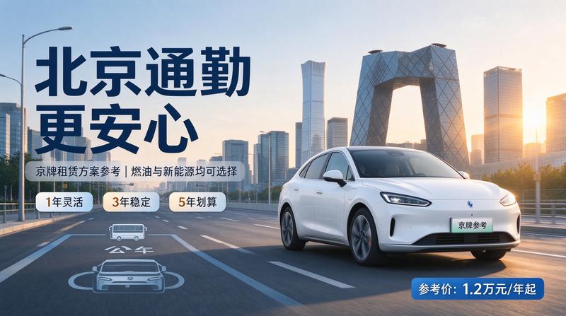 公司业务团队讨论指标租赁方案